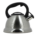Чайник 3,5л (капс.инд. дно) LARA LR00-56 000000000001134971