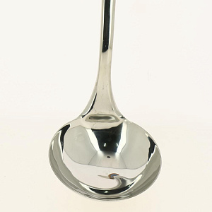 Половник CRISTELLE нержавеющая сталь 000000000001189369