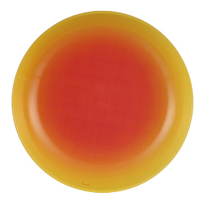 Глубокая тарелка Fizz Lemon Luminarc 000000000001120413