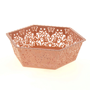 Корзина для хранения Тренд 000000000001176192