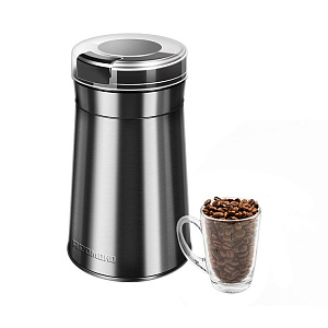 Кофемолка REDMOND RCG-M1608 000000000001188679