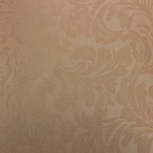 Набор наволочек ДеНастия, 70х70 см, микрофибра, 2 шт. 000000000001109577