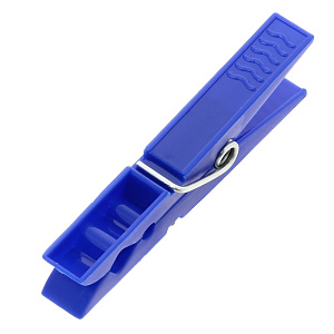 Набор прищепок Idea, 24 шт. 000000000001013634