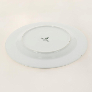 Нр27шт,6тр260,6тр220,6тр210мм,2салмал,сал1бл, блюдо2,спец,соусзолото106-03006 000000000001180705