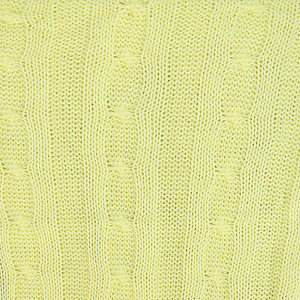 Вязаный плед Monet Mona Liza Classic, 140?180 см, акрил 000000000001129926