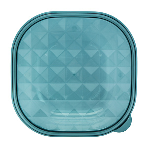 Набор контейнеров 3 предмета 3л пластик 000000000001221838