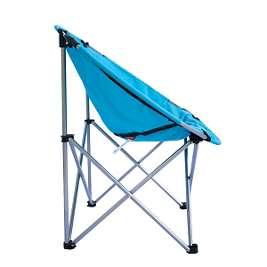 Круглое кресло-гриб Prestige 000000000001118301