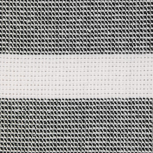 Полотенце кухонное 40х60см LUCKY махра серый хлопок 000000000001222081