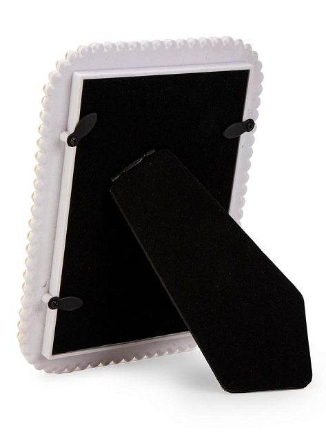 Фоторамка 18x13,5см Pearl 000000000001230173