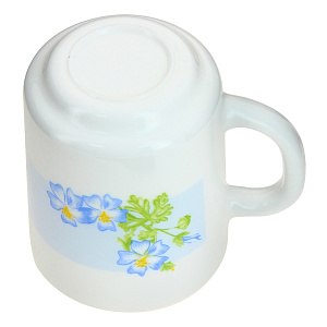 Кружка Blue River Luminarc, 250мл 000000000001066168