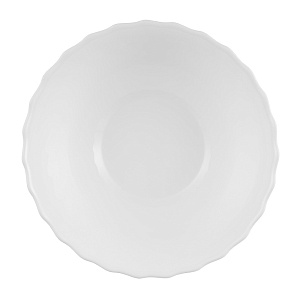 Салатник Trianon Luminarc, 18 см 000000000001064016