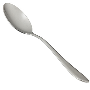 Чайная ложка Marselles Luxstahl 000000000001115488