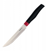 Нож универсальный MATISSA Крис, НЖС, 12,5 см. M19011 000000000001009253