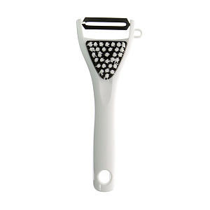 Овощечистка со щеткой Arcadalina  Fackelmann 000000000001091540