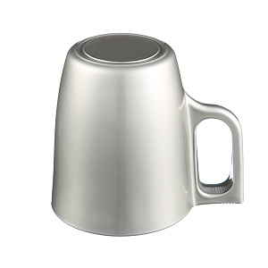 Кружка Flashy Colors Mokamia Luminarc, 250мл 000000000001119800