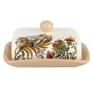 Масленка п/упBright Ornamental,ZF1069-21 000000000001193102