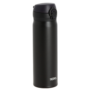 Термос THERMOS, 0.5л 000000000001169456