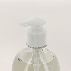 Средство для дезинфекции GRASS Deso C9 с дозатором 500мл 550071 000000000001199978