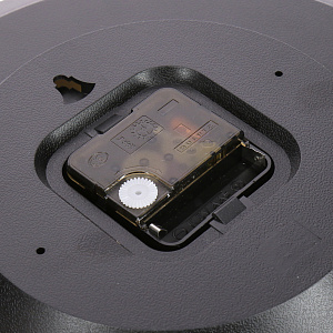 Часы Вега 000000000001135341