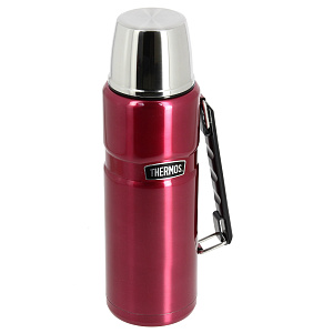 Термос THERMOS, 1.2л 000000000001169471