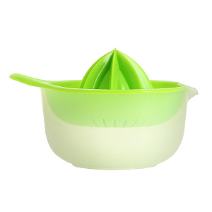 Соковыжималка для цитрусовых Мадена Martika 000000000001111905