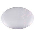 Десертная тарелка Kashima Purple Luminarc 000000000001074212