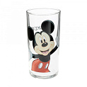 Стакан FH Disney Mickey Colors Luminarc, 270мл 000000000001101273