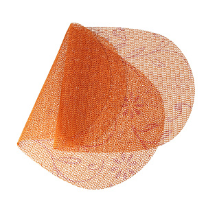 Набор универсальных ковриков Мфк, 29х43 см, 2 шт. 000000000001117494