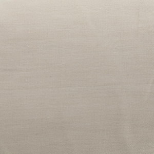 Проcтыня натяжная 180x200+25см DE'NASTIA розовый 100%хб сатин C010872 000000000001204398