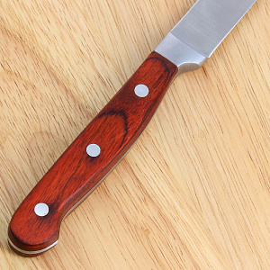 Универсальный нож Орион Matissa, 12 см 000000000001104091
