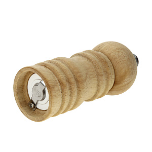 Мельница для специй Metaltex, 10 см 000000000001155473