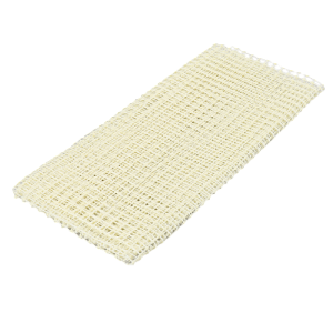 Подложка под ковры 60х120см ВИЛИНА бежевый 100% ПВХ 68090 000000000001204129