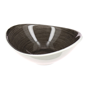 Соусник Timber Continental, 10 см 000000000001145858