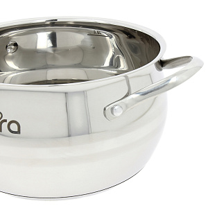 Кастрюля Apple Lara, 3.6л 000000000001121705