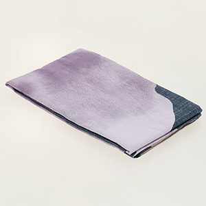 Наволочка Азалия, 50x70 см 000000000001155859