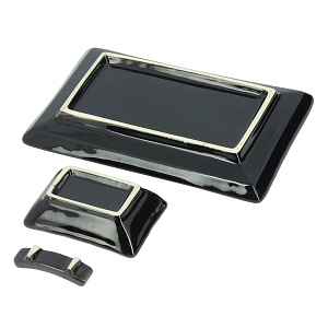 Набор для суши, 3 предмета 000000000001133099