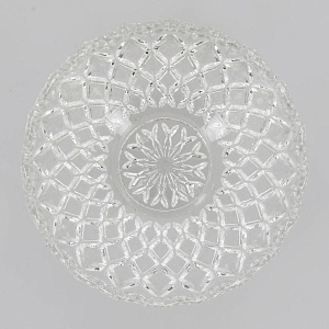 Салатник 11,5см MICHELE иранское стекло 000000000001207875