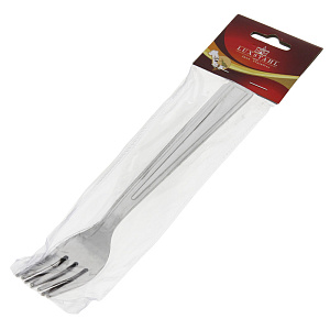 Набор столовых вилок Astra, 3 шт. 000000000001088247