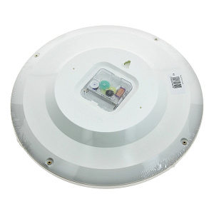 Настенные часы Футбол Вега 000000000001169186