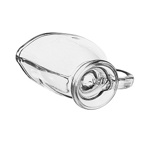 BASIC Набор соусников 2шт 60мл PASABAHCE стекло 000000000001004328