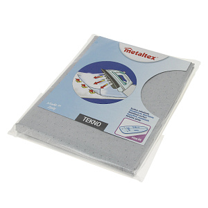 Чехол для гладильной доски, 125х46 см 000000000001161247