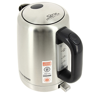 Чайник RK-M1262 Redmond 000000000001164532