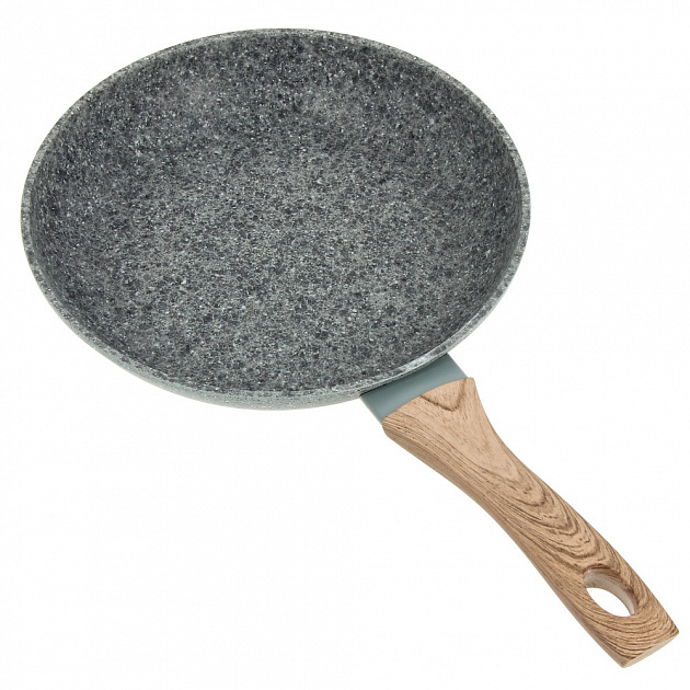 Сковорода Granit-Eco Bergner, 26 см 000000000001166841