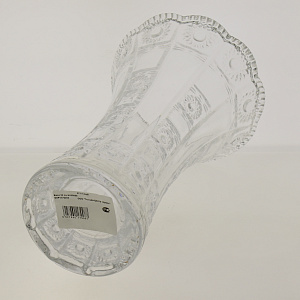 Ваза 30 см R030699 000000000001179285