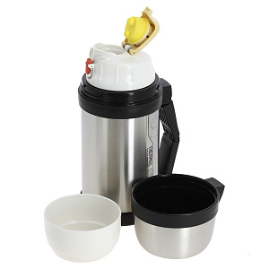 Термос THERMOS, 1.4л 000000000001169477