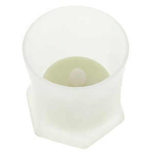 Светодиодный светильник Свеча Camelion 000000000001112974