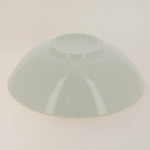 Салатник Соната 500см3, гр. 8. "Восточные цветы розовый"VOS94 000000000001189102