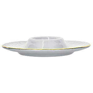 Подставка для яйца Cmielow, 12 см 000000000001172759