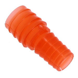 Неразъемное соединение для шлангов Ёрш Мастерпласт 000000000001119490