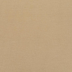 Комплект постельного белья Этель дуэт Autumn flowers 143х215см-2шт 220х240см 70х70см-2шт хлопок 4675218 000000000001205026